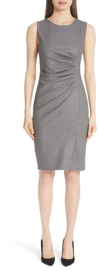 NORDSTROM ANNIVERSARY SALE NORDSTROM ANNIVERSARY SALE