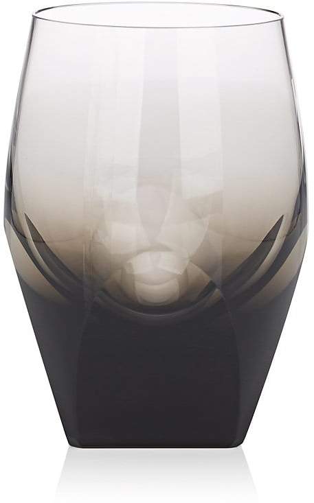 Moser USA Bar Crystal Highball Glass