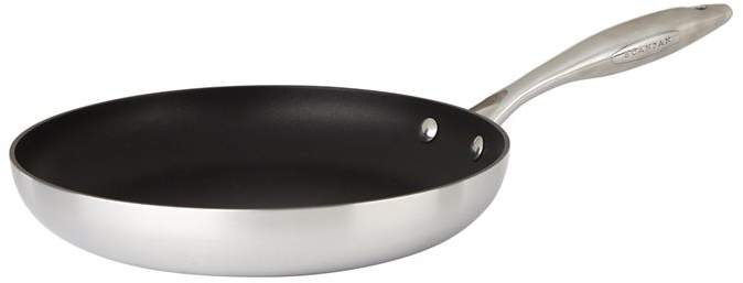 CTX Frying Pan (26cm)