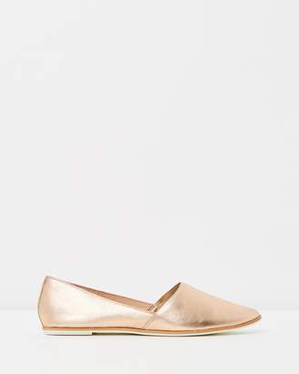 blanchette aldo shoes