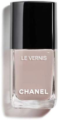 Chanel Le Vernis Nail Polish