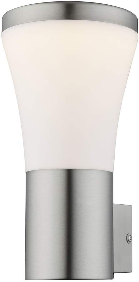 Globo Lighting EEK A+, LED-Außenleuchte Alido I