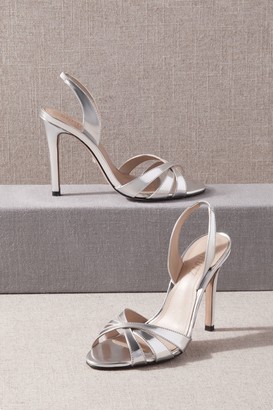 schutz constancia heels