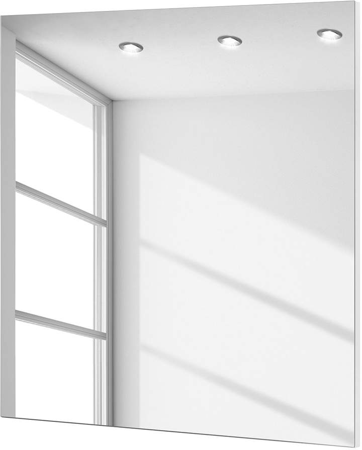 Morteens Spiegel Lindholm