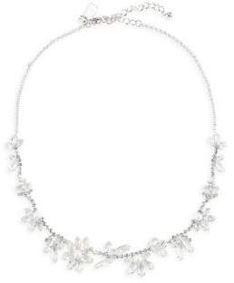 Small Jewell Necklace