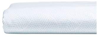 Vatula 400 Thread Count Fitted Sheet