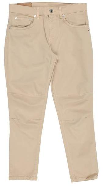DONDUP DKING Casual trouser