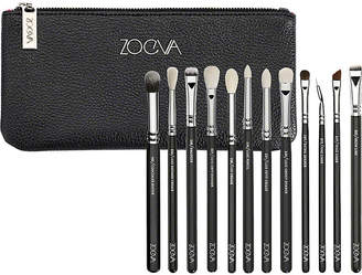 Zoeva Complete eye set