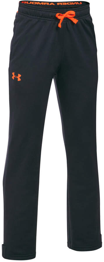 Brawler Slim-Fit Performance Pants, Big Boys