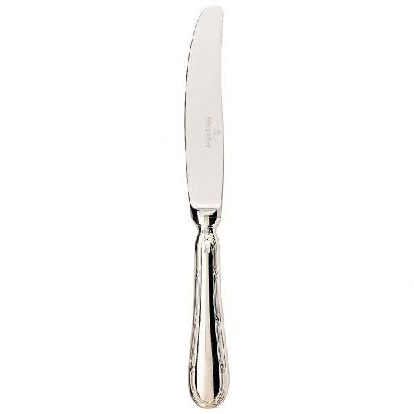 Kreuzband Septfontaines Dessert Vorspeisenmesser