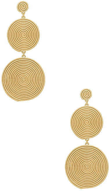 Lorelai Earring