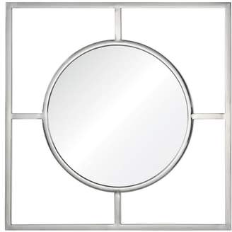 RENWIL Severn Mirror