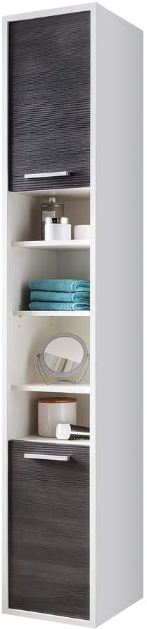 mooved Hochschrank Manado