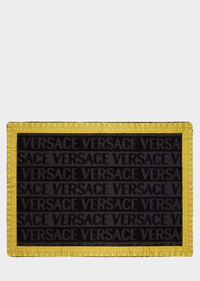 Versace Bath Rugs Mats Shopstyle