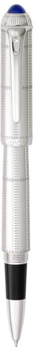 Transatlantique Roadster de Rollerball Pen