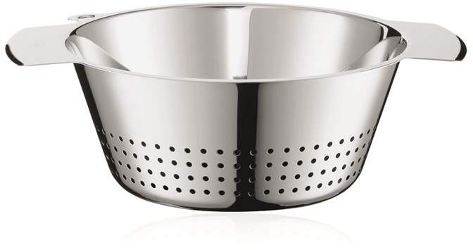 Conical Colander (20cm)