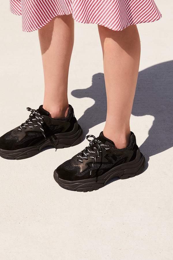 vancouver fashion week