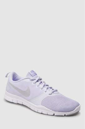 sports direct nike trainers womens