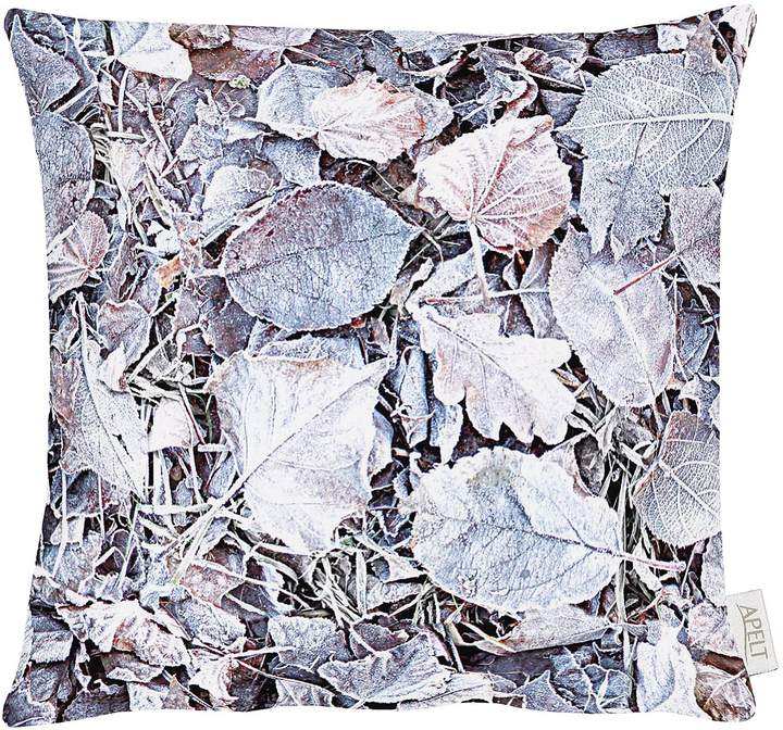 Apelt Kissenhülle Pommerby