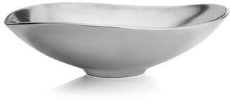 Cradle Bowl