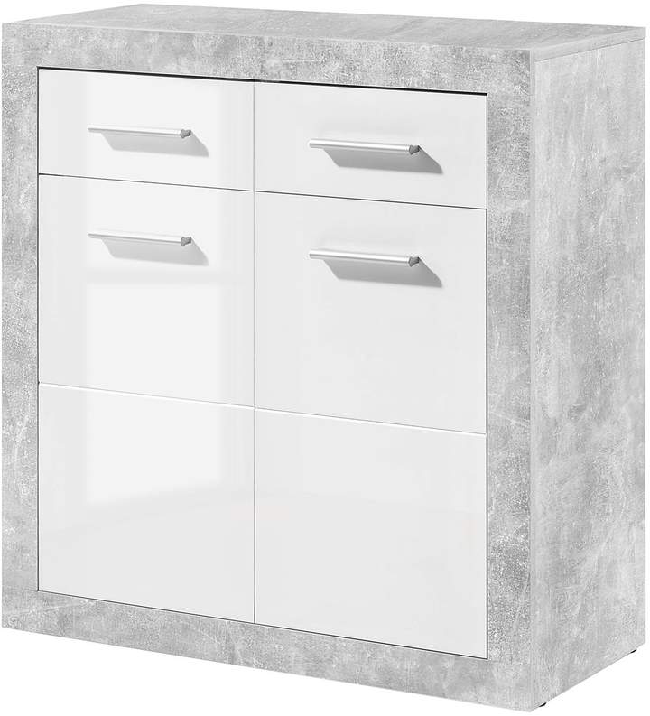 Fredriks Kommode Rognan I