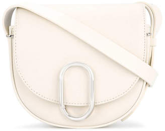 3.1 Phillip Lim Alix Mini Saddle Crossbody