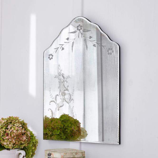 LOBERON Spiegel Macaire