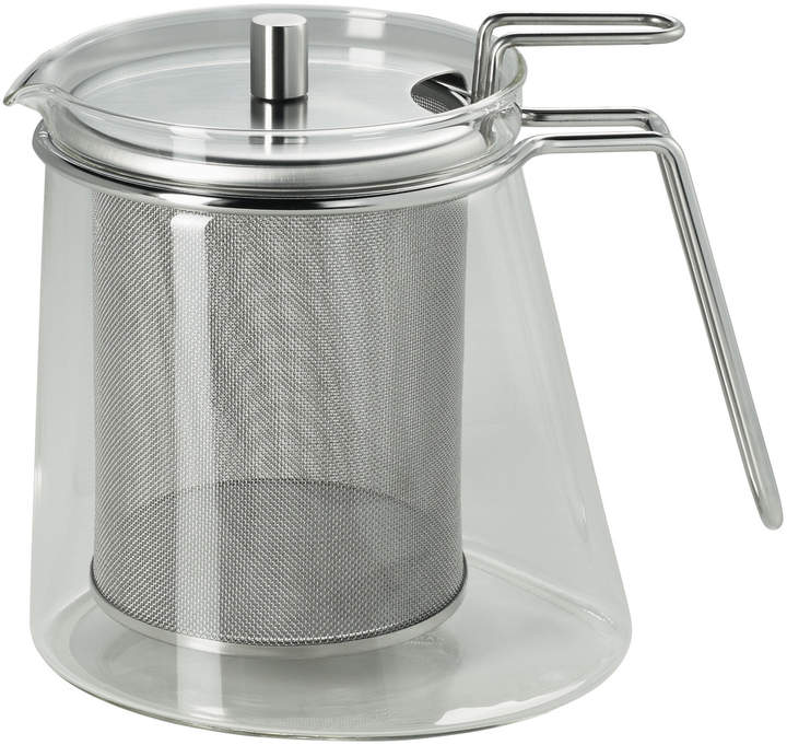 mono - ellipse - Teekanne, 1.3 l