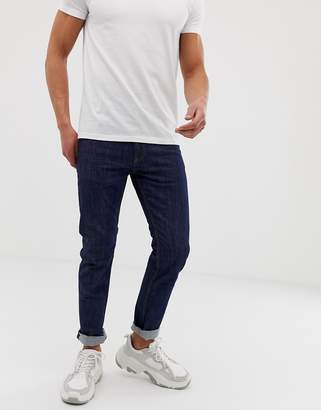 Mens Jeans With No Back Pockets - ShopStyle UK