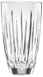 Soho Medium Vase