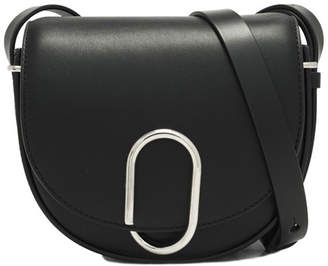 3.1 Phillip Lim Alix Mini Saddle Crossbody