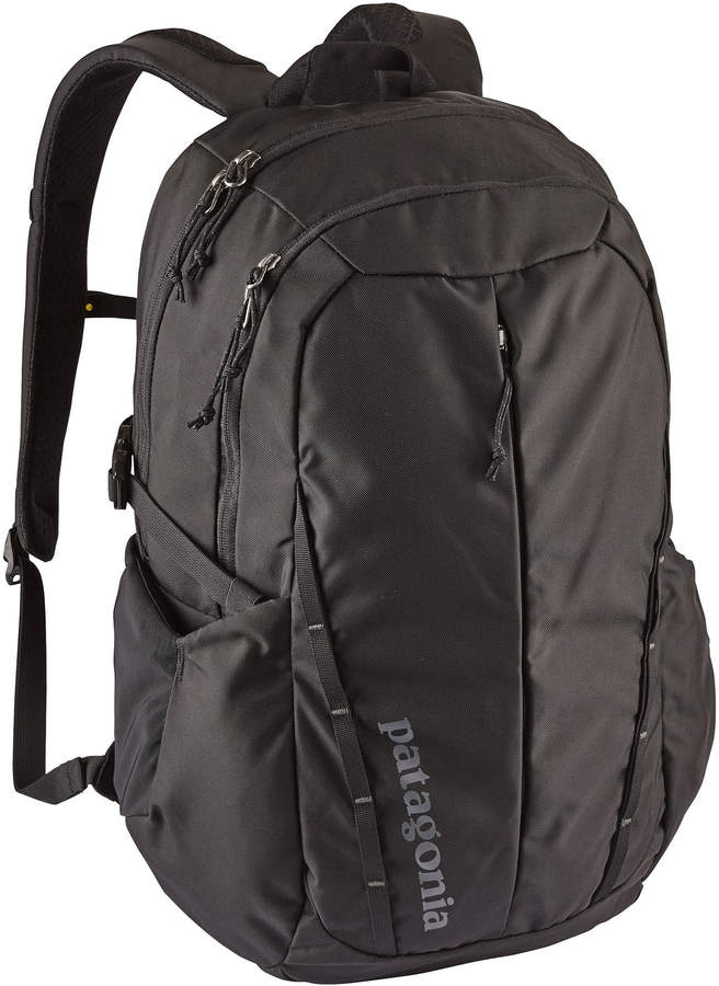 Refugio 28L - Rucksack