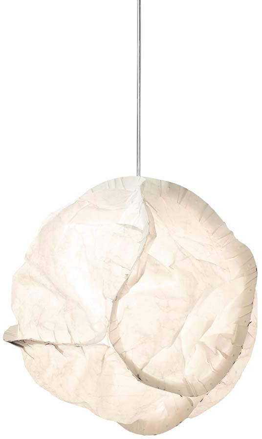 Belux - Cloud, 5 Elemente (On/Off), Kabellänge: 2 m