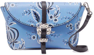 3.1 Phillip Lim Hudson Crossbody Case