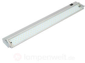 LED-Möbelanbauleuchte Syros 10 W