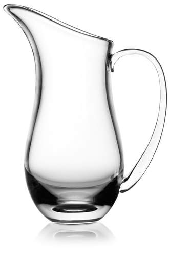 Moderne Medium Pitcher