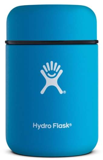 HYDRO FLASK 12-Ounce Food Flask