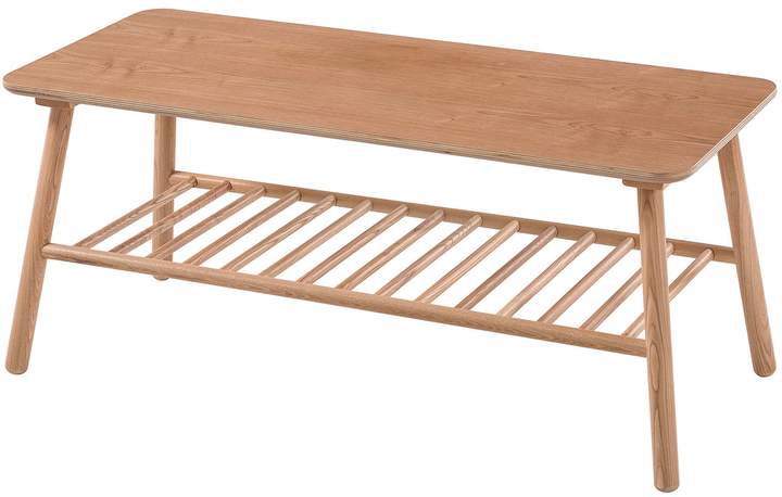 mooved Couchtisch Hopeman