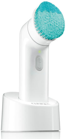 Acne Solutions Deep Cleansing Brush