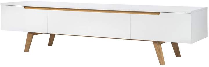 Fredriks TV-Lowboard Allium