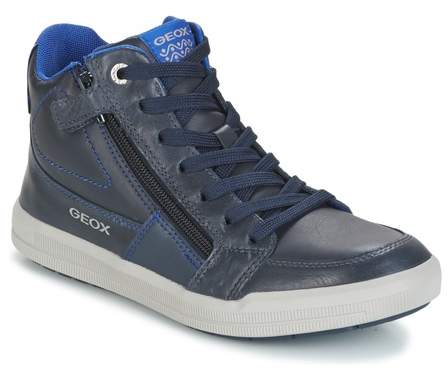 J ARZACH B. F Marine / Blue