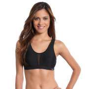 Sport-BH ́ ́Energy Profi ́ ́