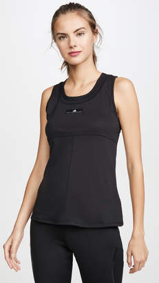 adidas by Stella McCartney Train Tank adidas by Stella McCartney Train Tank