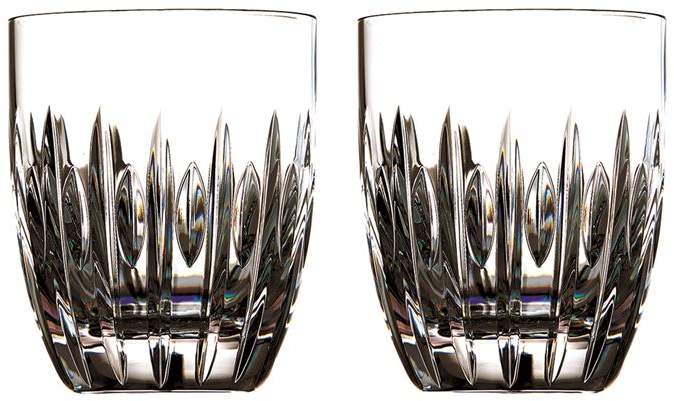 Ardan Mara Tumbler (Set of 2)