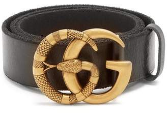 mens gucci belt sale uk