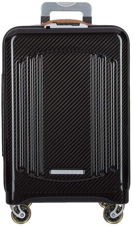 Tecknomonster BigCab Cabin Case