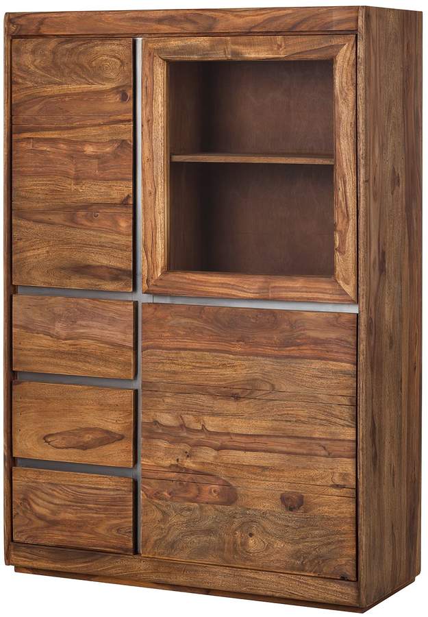 Ars Natura Highboard Tapurah