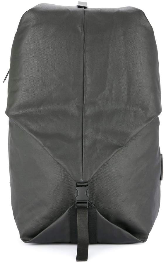 Côte&Ciel Oril small backpack
