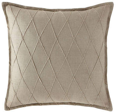 Isabella Collection by Kathy Fielder Marcello Pillow, 20