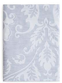 Neptune Flat Sheet, California King